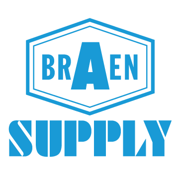 Braen Supply