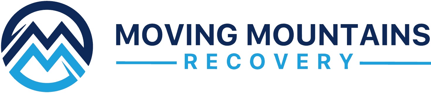 Moving Mountains Logo