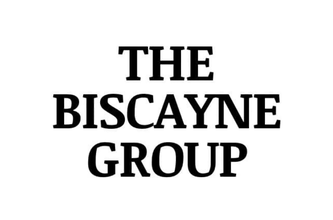 The Biscayne Group