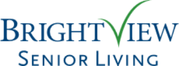 Logo for Brightview Randolph Logo for Brightview Randolph