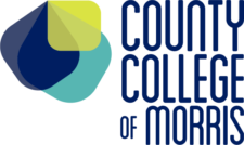 Photo of County College of Morris Photo of County College of Morris