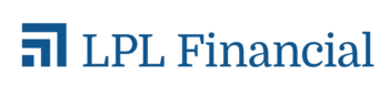 Logo for LPL Financial Logo for LPL Financial