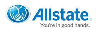 Logo for Allstate NJ Insurance Company Randolph Logo for Allstate NJ Insurance Company Randolph