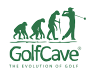 Photo of Golf Cave Photo of Golf Cave