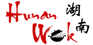 Logo for Hunan Wok at Randolph Logo for Hunan Wok at Randolph