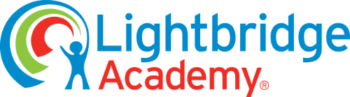 Logo for Lighbridge Academy Logo for Lighbridge Academy