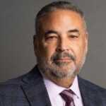 Photo of LP Wealth Management Photo of LP Wealth Management