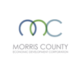 Photo of Morris County Economic Development Alliance Photo of Morris County Economic Development Alliance