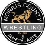 Photo of Morris County Wrestling & Martial Arts Photo of Morris County Wrestling & Martial Arts