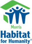 Photo of Morris Habitat for Humanity Photo of Morris Habitat for Humanity