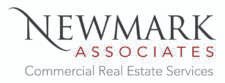 Photo of Newmark Associates Inc. Commercial Real Estate – Helene Elbaum Photo of Newmark Associates Inc. Commercial Real Estate – Helene Elbaum