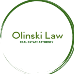 Logo for Olinski Law, LLC Logo for Olinski Law, LLC