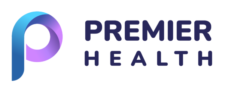 Photo of Premier Health Associates Photo of Premier Health Associates