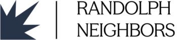 Logo for Randolph Neighbors Logo for Randolph Neighbors