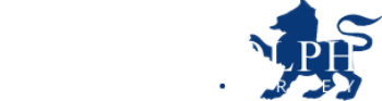 Logo for Randolph Township Logo for Randolph Township