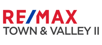 Logo for Re/Max Town & Valley 2 Logo for Re/Max Town & Valley 2