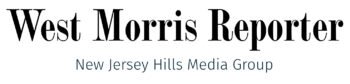 Logo for West Morris Reporter, New Jersey Hills Media Group Logo for West Morris Reporter, New Jersey Hills Media Group