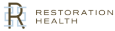 Photo of Restoration Health, LLC Photo of Restoration Health, LLC