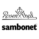 Photo of Rosenthal Sambonet USA Ltd. Photo of Rosenthal Sambonet USA Ltd.