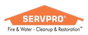 Logo for Servpro of S.W. Morris County Logo for Servpro of S.W. Morris County
