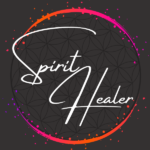 Logo for SpiritHealer Wellness Logo for SpiritHealer Wellness