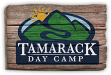 Photo of Tamarack Day Camp Photo of Tamarack Day Camp