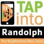 Photo of TAPintoRandolph Photo of TAPintoRandolph