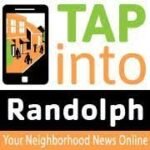 Logo for TAPintoRandolph Logo for TAPintoRandolph