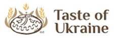 Photo of Taste of Ukraine, LLC Photo of Taste of Ukraine, LLC