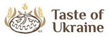 Logo for Taste of Ukraine, LLC Logo for Taste of Ukraine, LLC