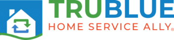 Logo for TruBlue of Morris & Somerset Counties Logo for TruBlue of Morris & Somerset Counties