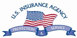 Logo for U.S. Insurance Agency Logo for U.S. Insurance Agency