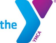 Logo for West Morris Area YMCA Logo for West Morris Area YMCA