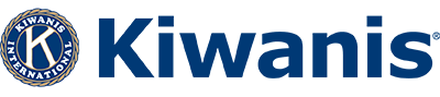 Kiwanas logo