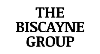 The Biscayne Group