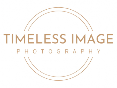 Timeless Image Photography logo