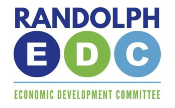 EDC-Logo-350 Randolph EDC logo