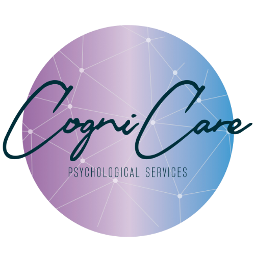 Cognicare-Logo-500 Cognicare Psychological Services logo