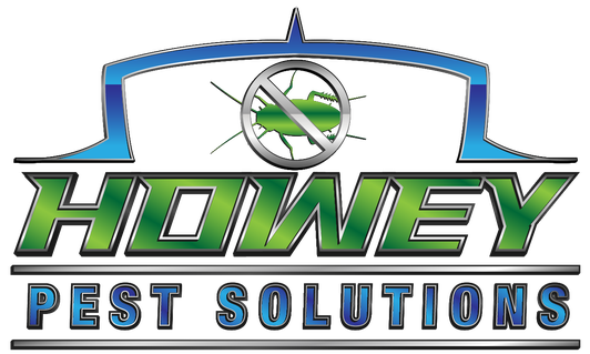 Howey Pest Solutions logo sm Howey Pest Control loog