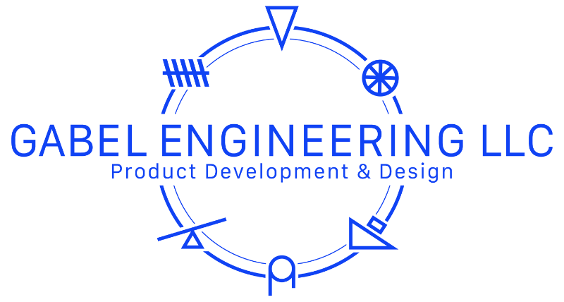 Gabel Engineering Product and Developemnt