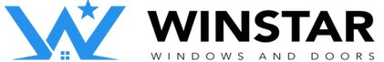 WinstarWindows logo Winstar Windows logo